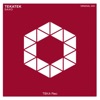Saxo - Single