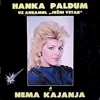 Nema Kajanja, 1985