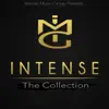 The Collection album lyrics, reviews, download