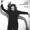 Vera Jonas Experiment - Cold Fire