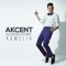 Kamelia (feat. Lidia Buble & Ddy Nunes) - Akcent, Lidia Buble & Ddy Nunes lyrics