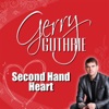 Second Hand Heart - Single, 2014