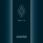 Sorry (People Theatre Sorrow Mix)