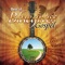 Softly and Tenderly - St. John Bluegrass Trio lyrics