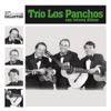 The Platinum Collection - Trío Los Panchos Con Johnny Albino, 2012