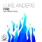Fire (feat. Rebecca Ryan) - Luke Anders lyrics