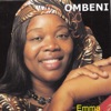 Ombeni, 2015