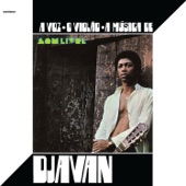 Pára-Raio by Djavan