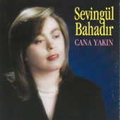 Benim Sultanım artwork