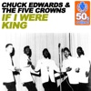 If I Were King (Remastered) - Single