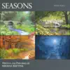 Seasons - EP album lyrics, reviews, download