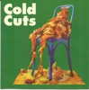 Cold Cuts