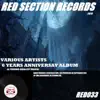 Jack the Ripper (Tek-Tunes Remix) song lyrics