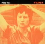 Doris Days & Zero 7 - To Ulrike M.