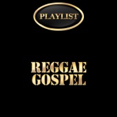 Reggae Gospel artwork