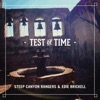 Test of Time - Single