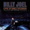 Billy Joel & Paul McCartney - I Saw Her Standing There