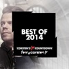 Ferry Corsten Presents Corsten’s Countdown Best Of 2014, 2015
