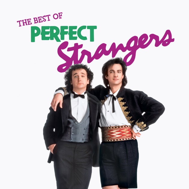 Strangers перевод. Nine perfect strangers Series poster.