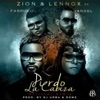 Pierdo la Cabeza (Remix) [feat. Farruko & Yandel] - Single, 2015