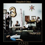 Dappled Cities - The Price