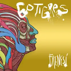 Frenesí - 60 Tigres