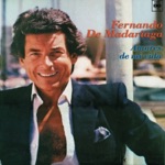 Por Culpa de los dos