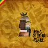 King O' Irie album lyrics, reviews, download