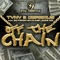 Off the Chain (feat. So Fresh, So Clean & Josie Vie) [Emergy Hit the Club Mix] artwork