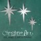 Island Christmas (feat. Kuiam Anu & Zipporah Anu) - Christine Anu lyrics