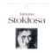 Finał - Janusz Stoklosa lyrics