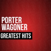 Porter Wagoner - Cold Hard Facts of Life