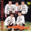 Macedonian Patriotic & Folk Songs, 1997