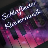 Schlaflieder Klaviermusik - Entspannungsmusik, Wellness Piano Musik Selection und Einschlaf Piano Musik Melodie, Regeneration, Sanfte Klaviermusik, Hintergrund Musik artwork