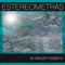 Juegos - Estereometras lyrics