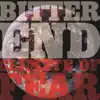 Bitter End