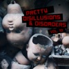 Pretty Disillusions & Disorders, Vol. 10