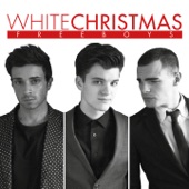 White Christmas (Acoustic Piano) artwork