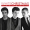 White Christmas (Acoustic Piano) artwork