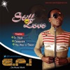 Still In Love - Single
