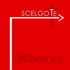 Scelgo te - Minorock