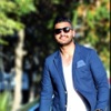Mo Haram - Single