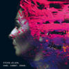 Hand. Cannot. Erase. (deluxe Edition) - Steven Wilson