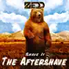 The Aftershave (Remixes) - EP album lyrics, reviews, download