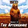 The Aftershave (Remixes) - EP