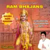 Hare Rama Hare Krishna: Ram Bhajans Chaupaiyan Mahamantra Arti Shubh Ram Navami album lyrics, reviews, download