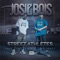 D.Boi (feat. Lil' Flip) - Josie Bois lyrics