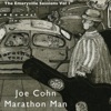 Emeryville Sessions, Vol. 1: Marathon Man, 2014