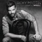 Mr. Put It Down (feat. Pitbull) - Ricky Martin lyrics