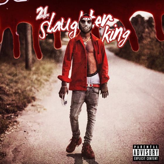 Cover artwork for Motorcycle